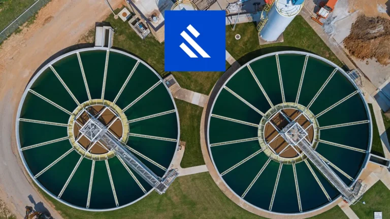 burns mcdonnell utility integrated lng design 2 768x432