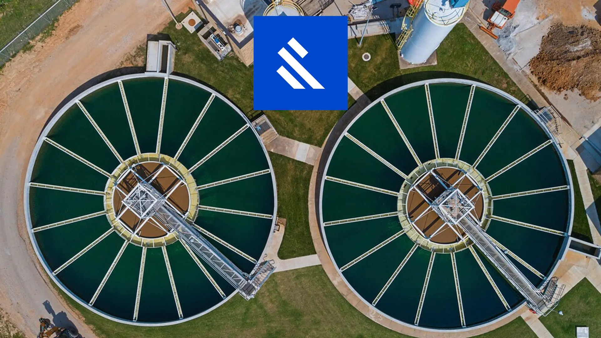 burns mcdonnell utility integrated lng design 2