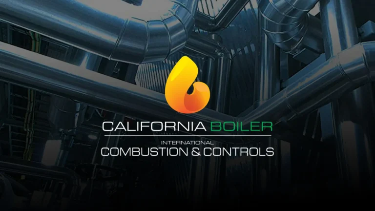 california boiler portable hot oil heaters 1 768x432