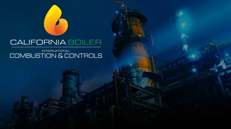 california boiler portable hot oil heaters 2 768x432