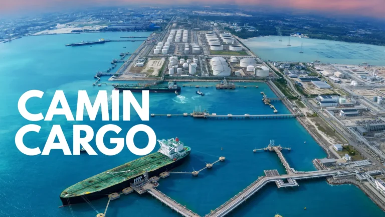 camin cargo lng laboratory testing services 1 768x432