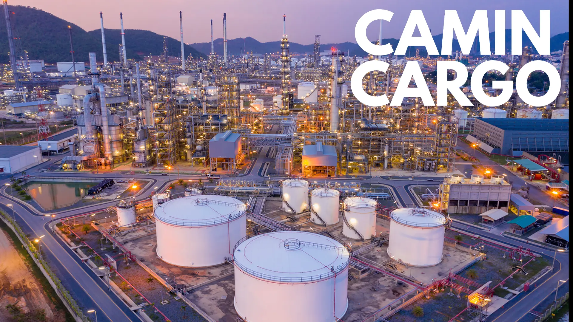 camin cargo lng laboratory testing services 2