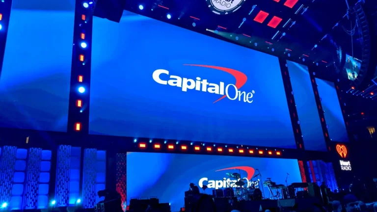 capital one tax equity financing 2 768x432
