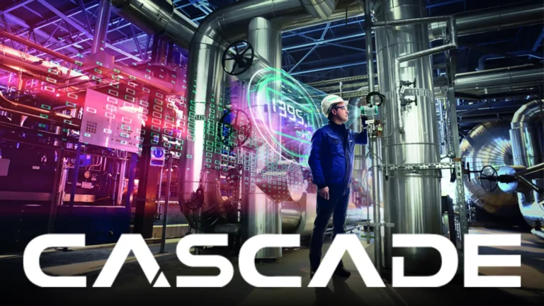 cascade engineering lng instrumentation control services 1 768x432