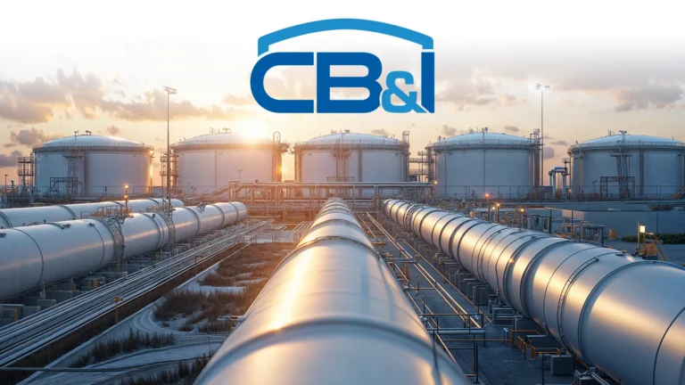 cbi cryogenic utility integration 1 768x432