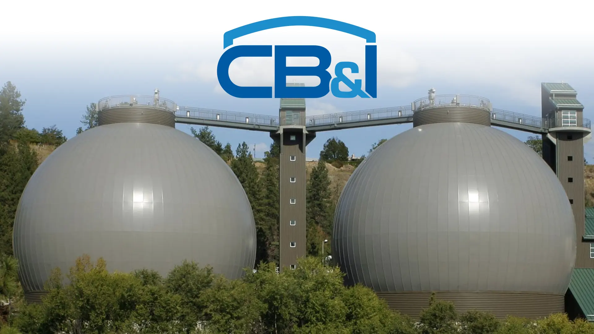 cbi cryogenic utility integration 2