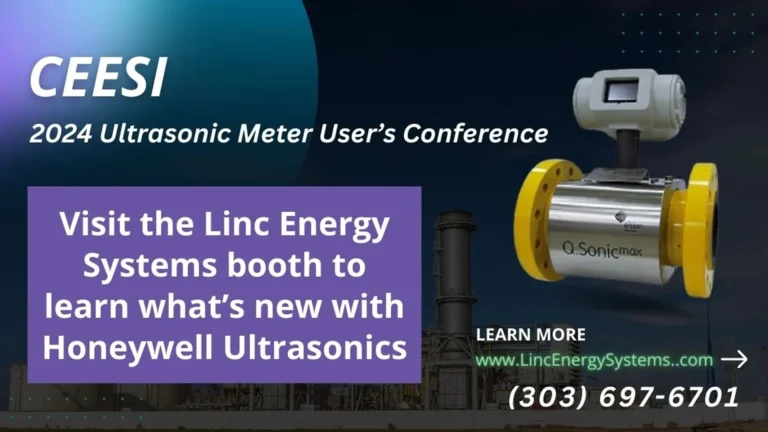 ceesi lng flow calibration lab 1 768x432