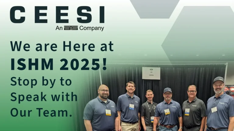 ceesi lng flow calibration lab 2 768x432