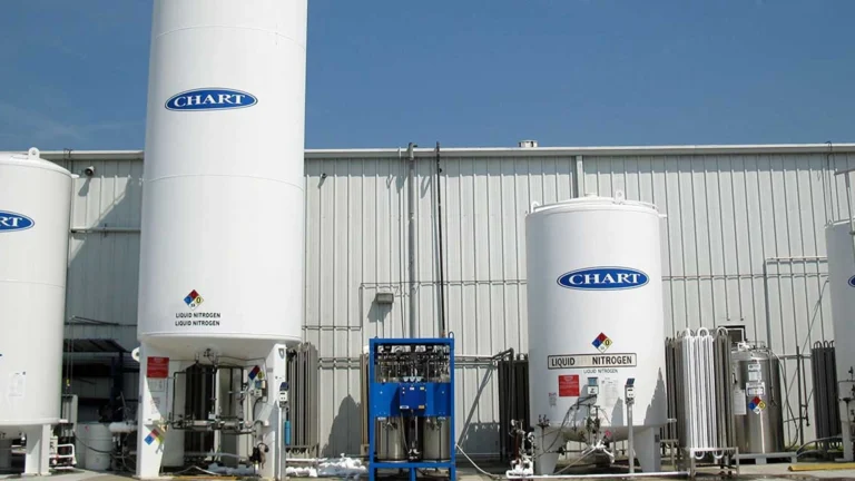 chart industries innovative lng liquefaction 1 768x432