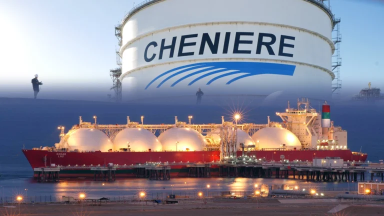 cheniere energy integrated lng export 1 768x432