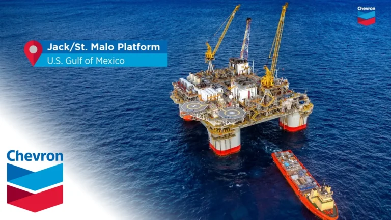 chevron integrated lng infrastructure 2 768x432