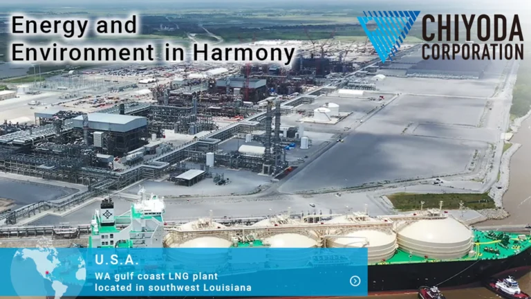 chiyoda lng plant construction 1 768x432