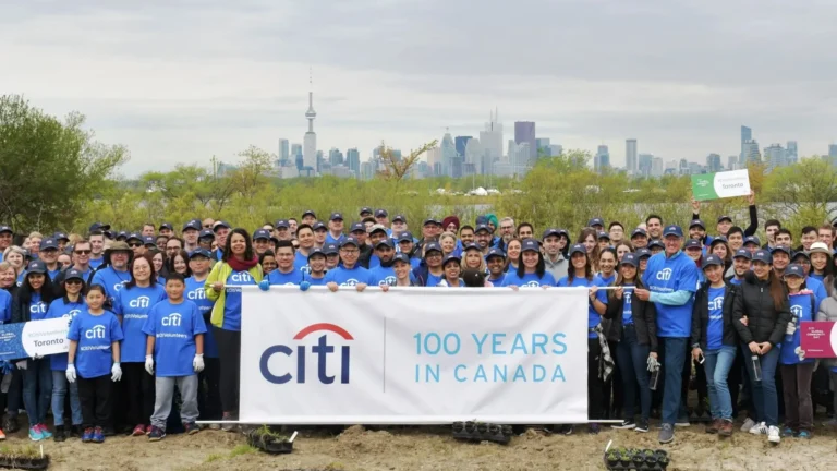 citigroup lng transition banking 1 768x432