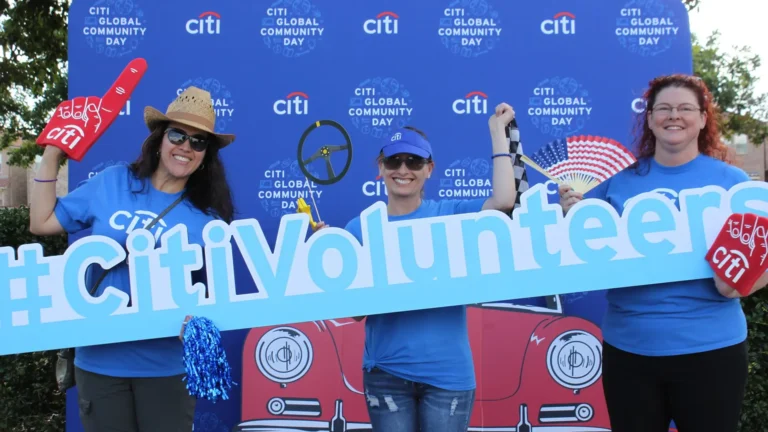 citigroup lng transition banking 2 768x432