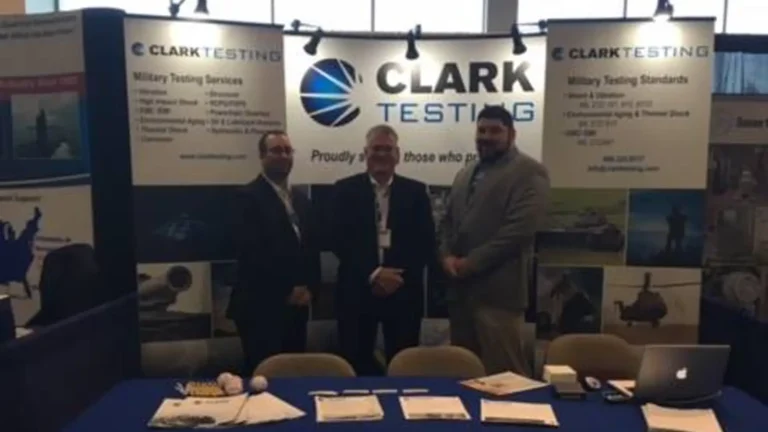 clark testing lng corrosion fuel testing 1 768x432