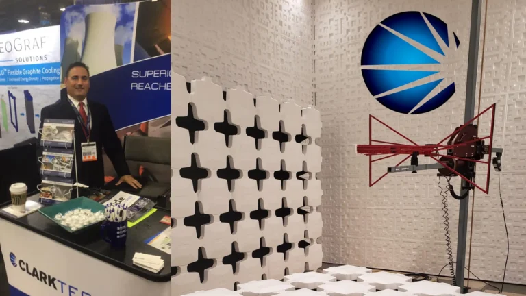 clark testing lng corrosion fuel testing 2 768x432