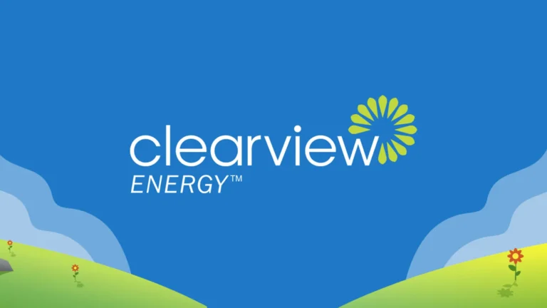 clearview energy lng regulatory insights 2 768x432