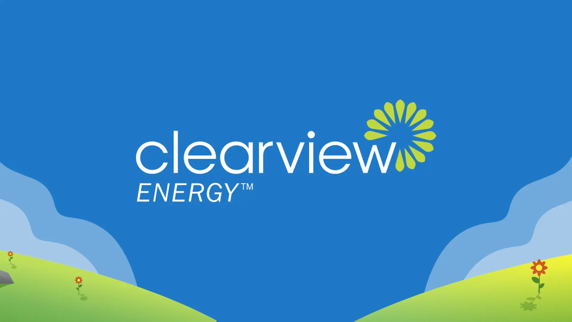clearview energy lng regulatory insights 2