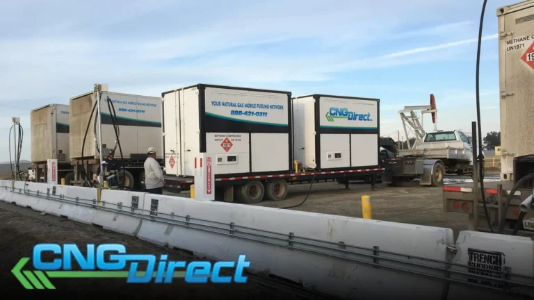 cng direct virtual pipeline delivery 1 768x432