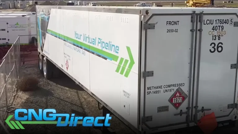 cng direct virtual pipeline delivery 2 768x432