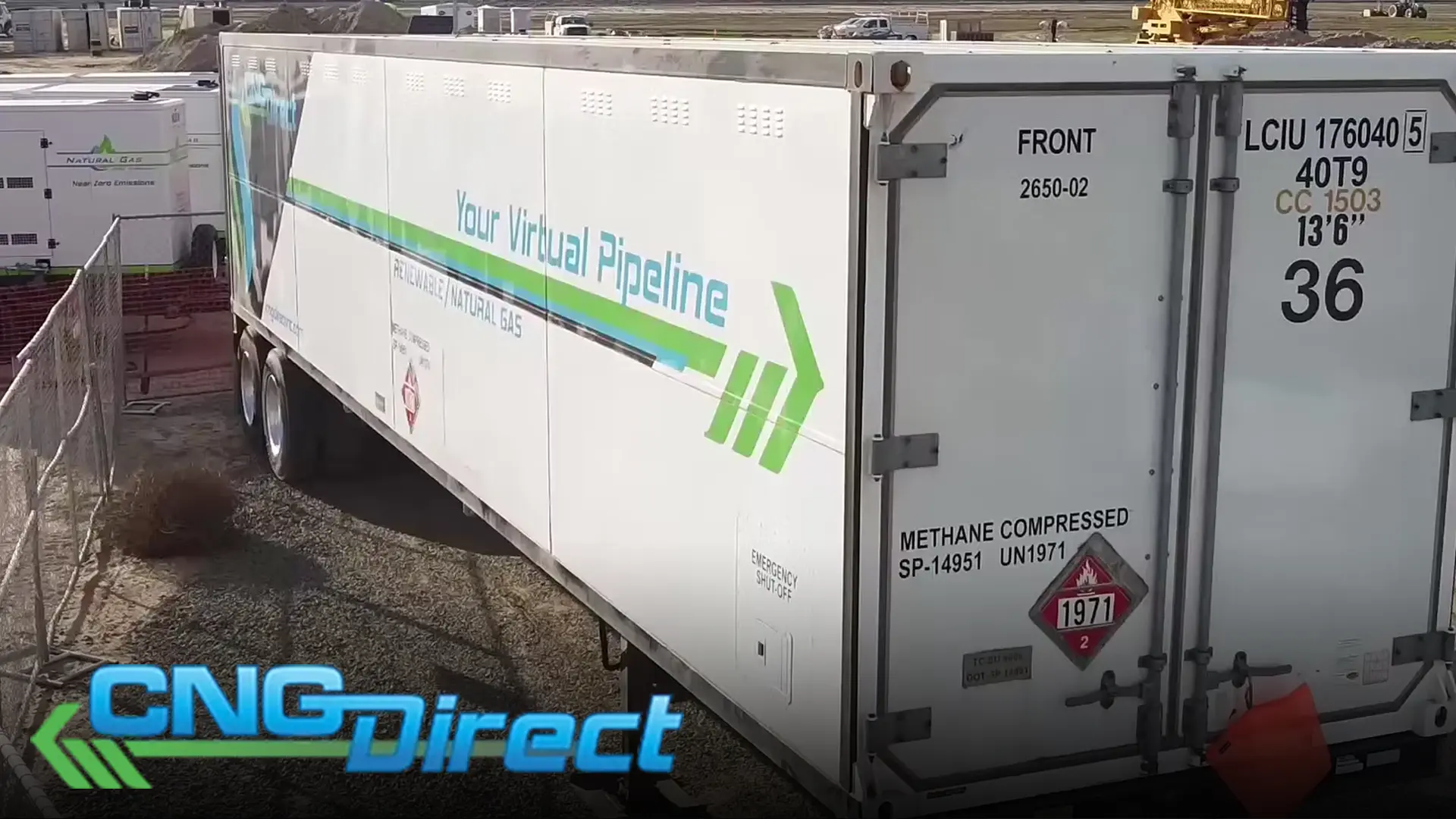 cng direct virtual pipeline delivery 2