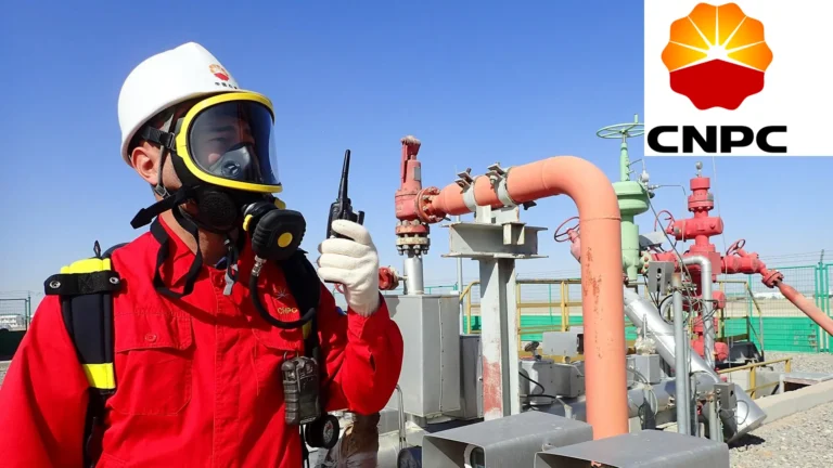 cnpc cross border lng utility 1 768x432