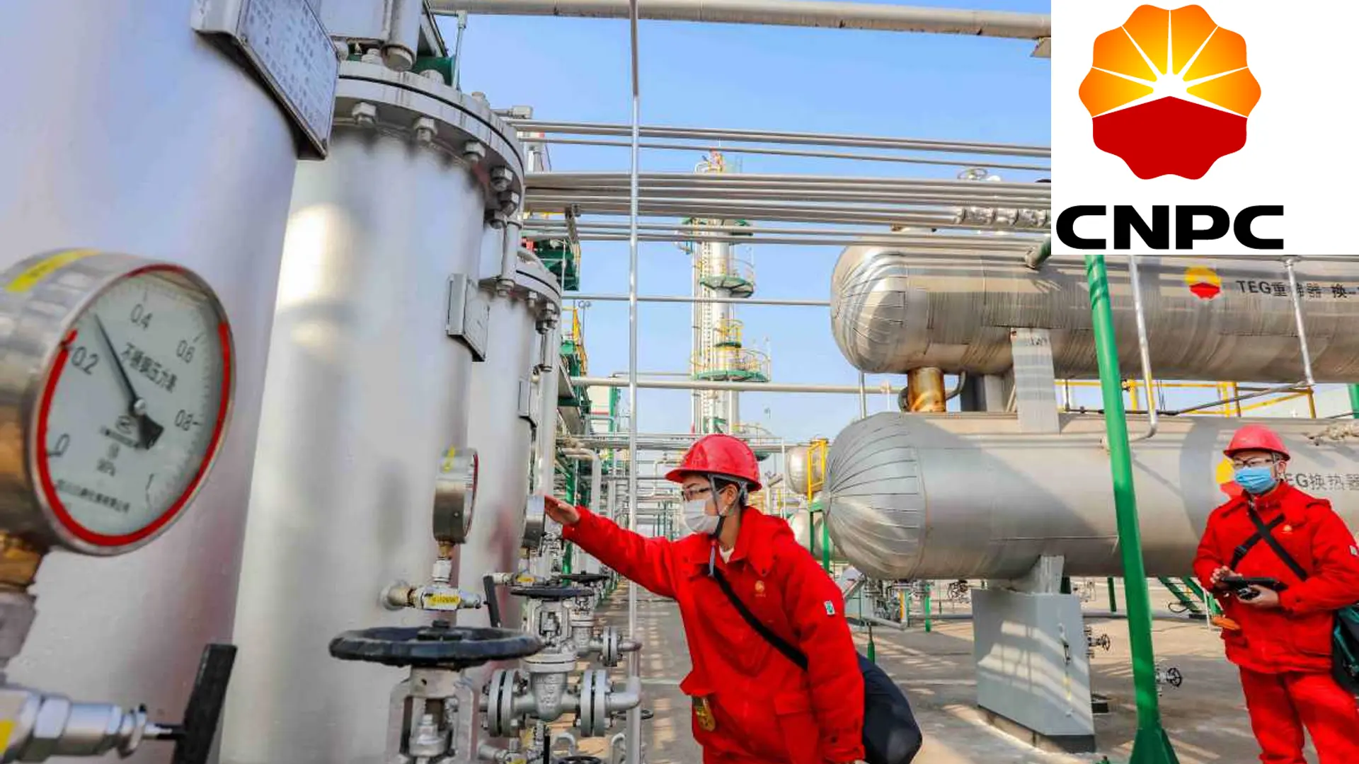 cnpc cross border lng utility 2