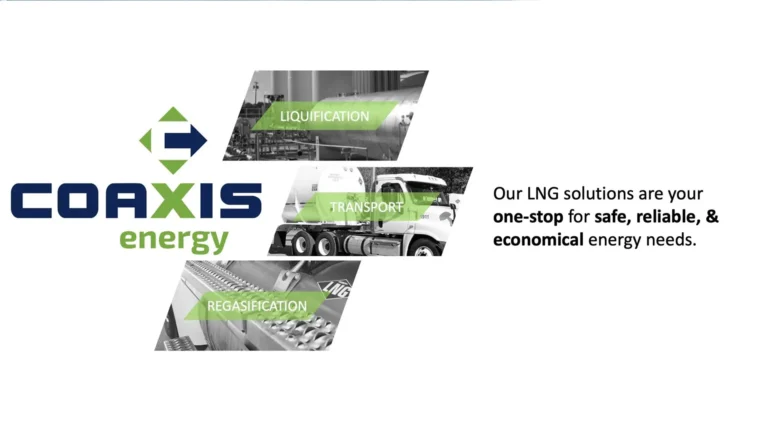 coaxis energy virtual pipeline lng 1 768x432