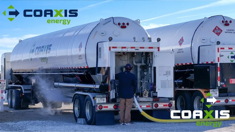 coaxis energy virtual pipeline lng 2 768x432