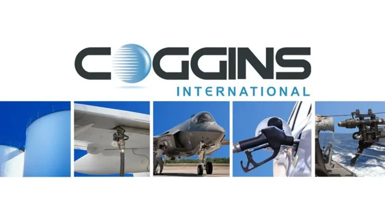 coggins international lng instrumentation control 1 768x432