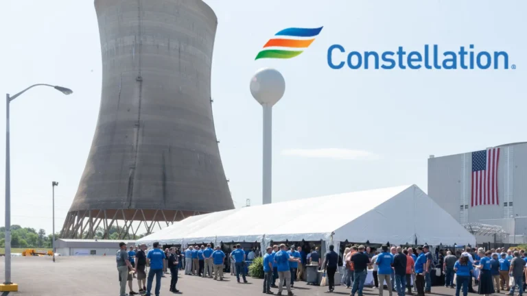 constellation energy everett lng import 1 768x432