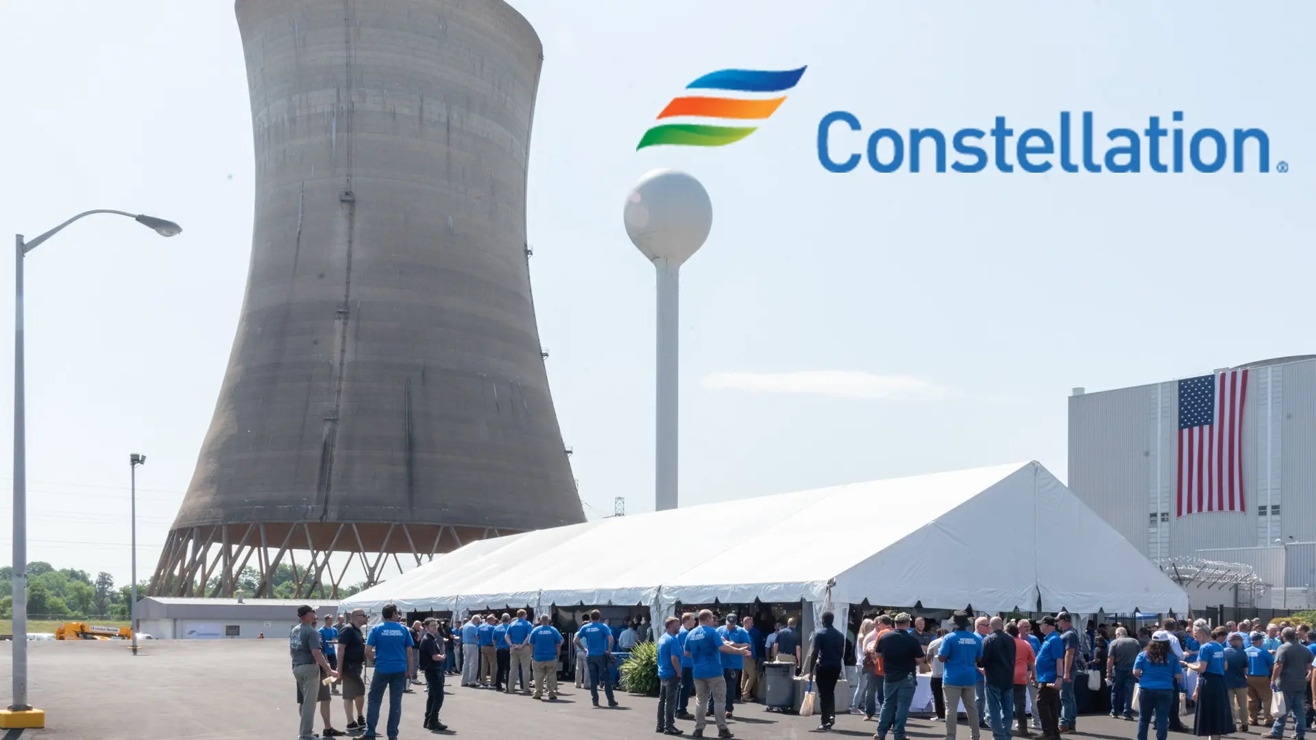 constellation energy everett lng import 1