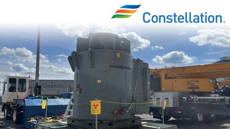 constellation energy everett lng import 2 768x432