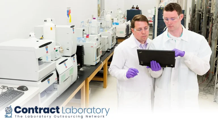 contract laboratory lng testing platform 2 768x432