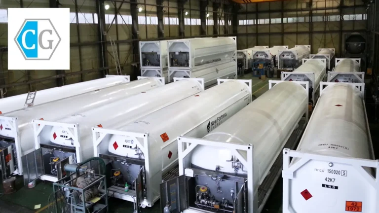 corban energy group cryogenic vessel solutions 1 768x432