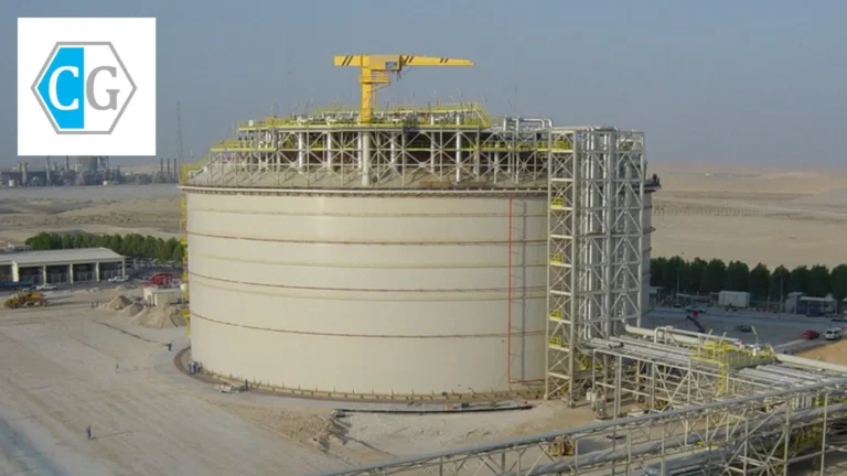 corban energy group cryogenic vessel solutions 2 768x432