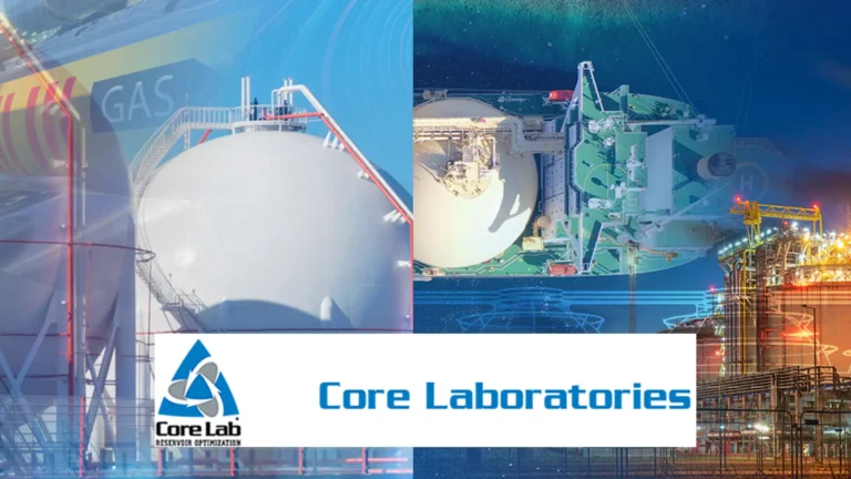 core laboratories lng analytical testing labs 2 768x432