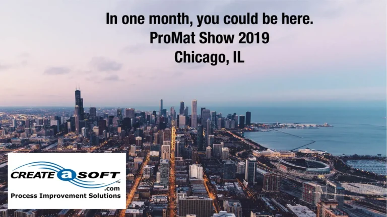 createasoft real time twin 1 768x432