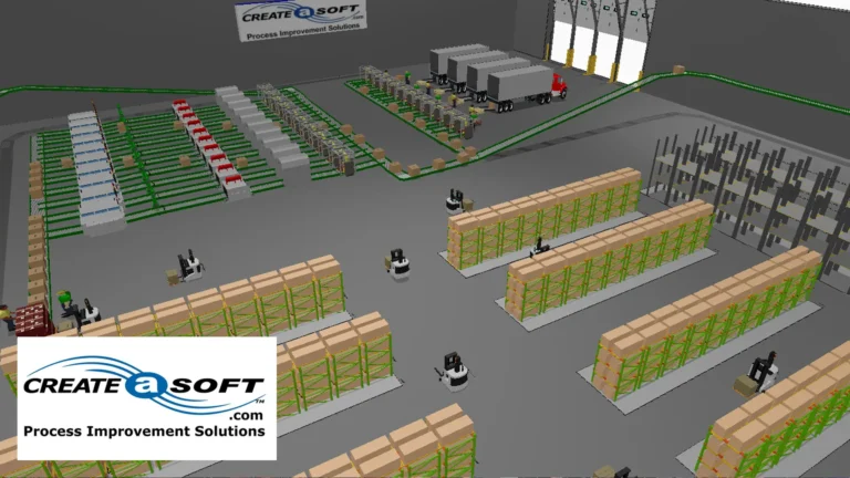 createasoft real time twin 2 768x432