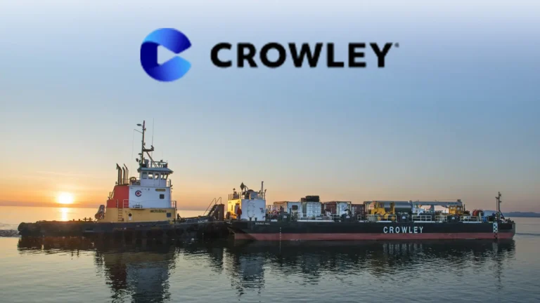 crowley containerized lng delivery 1 768x432
