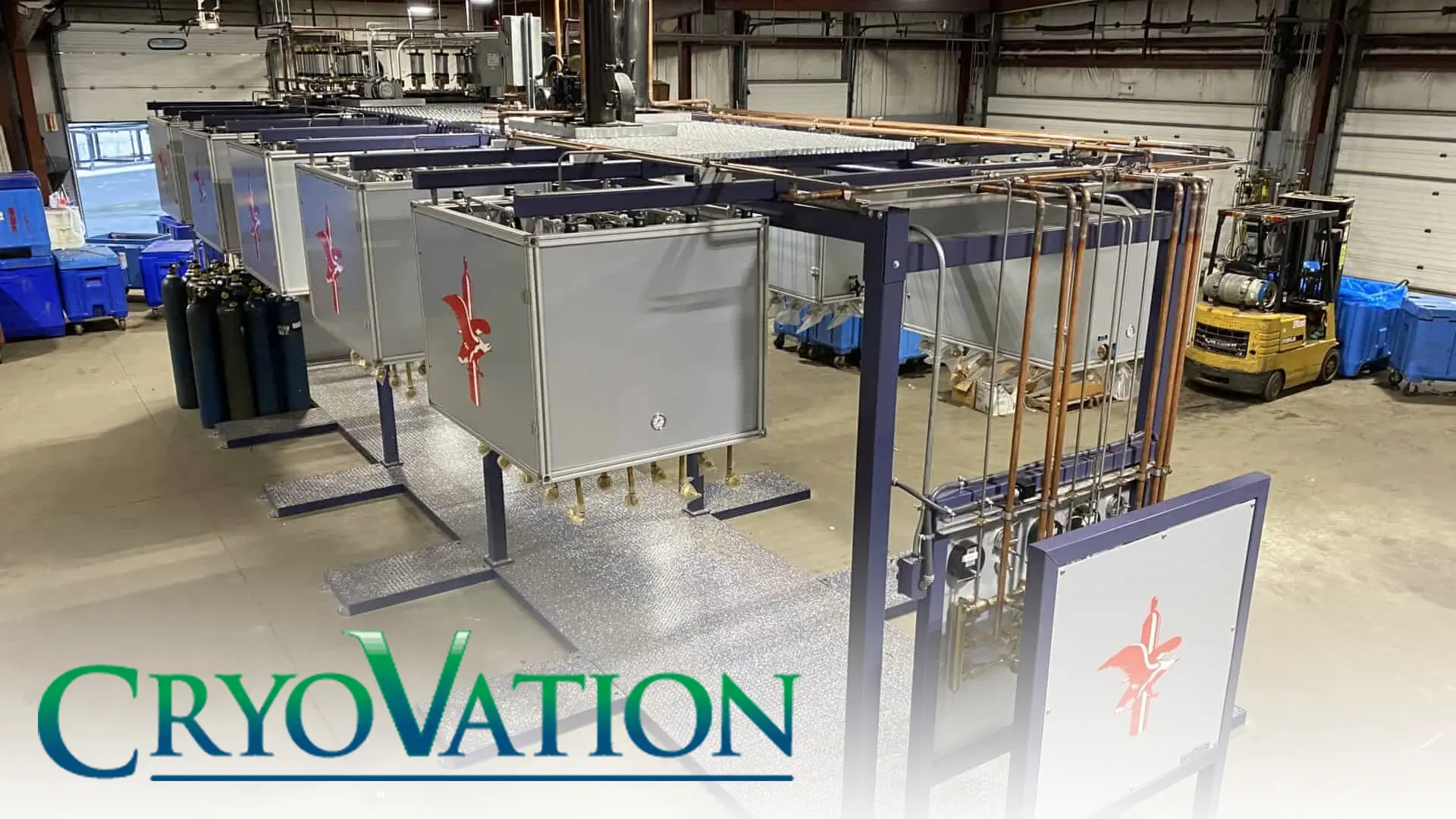 cryovation automated cryogenic systems 1