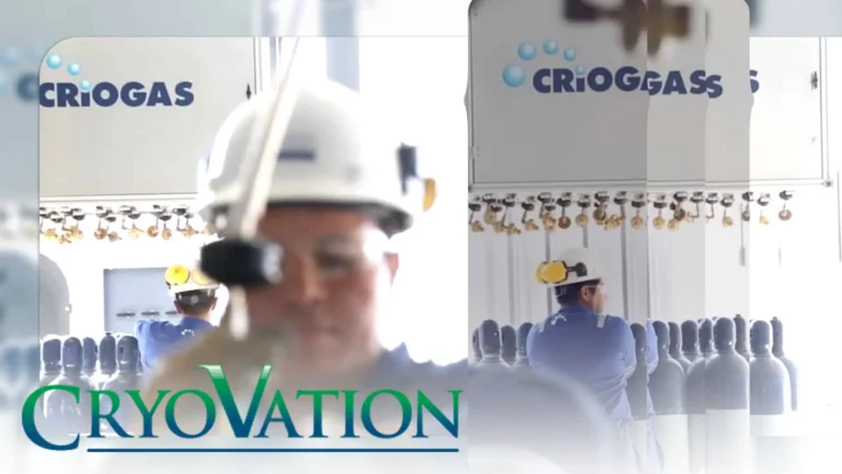 cryovation automated cryogenic systems 2 768x432