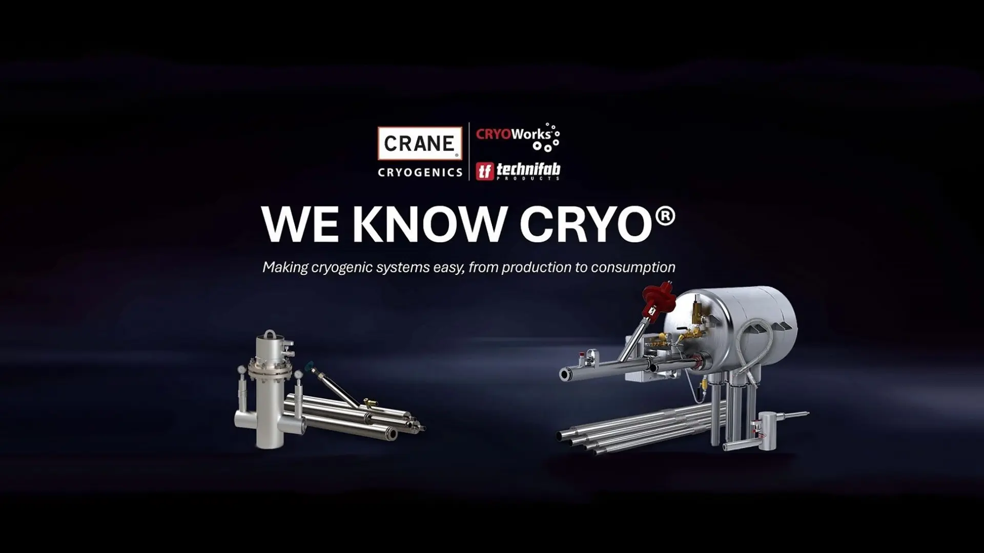 cryoworks vacuum insulated lng 2