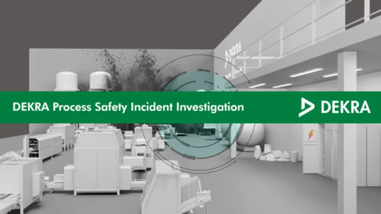 dekra lng process safety solutions 2 768x432