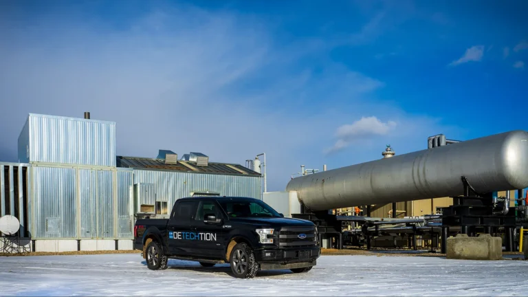 detechtion technologies compressor fleet telemetry 1 768x432