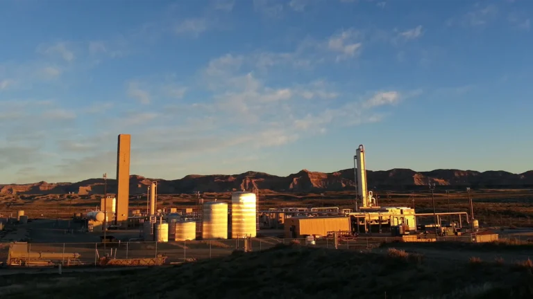 detechtion technologies compressor fleet telemetry 2 768x432