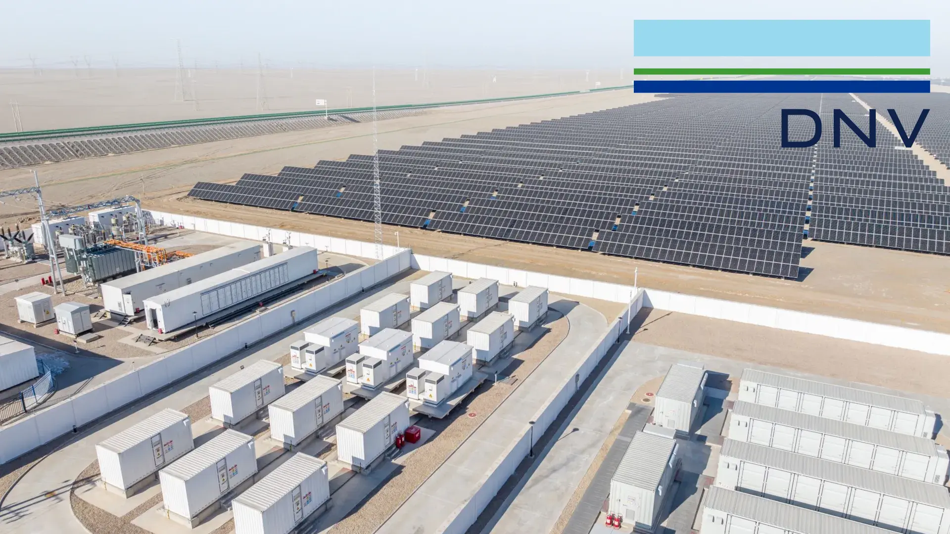 dnv lng certification services 1