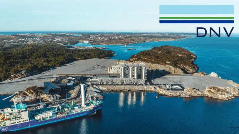 dnv lng certification services 2 768x432