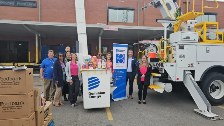 dominion energy marine lng bunkering 1 768x432