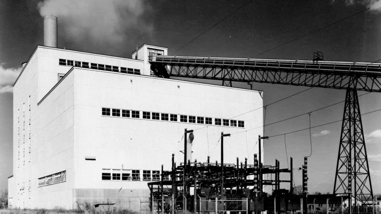 dominion energy marine lng bunkering 2 768x432